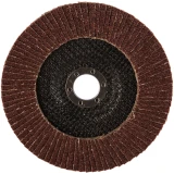 Диск шлифовальный Matrix 74057