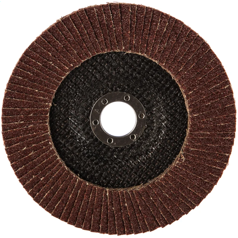 Диск шлифовальный Matrix 74057 - фото 2