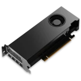Видеокарта NVIDIA Quadro RTX PRO 2000 Blackwell 16Gb (900-5G195-2250-000) OEM