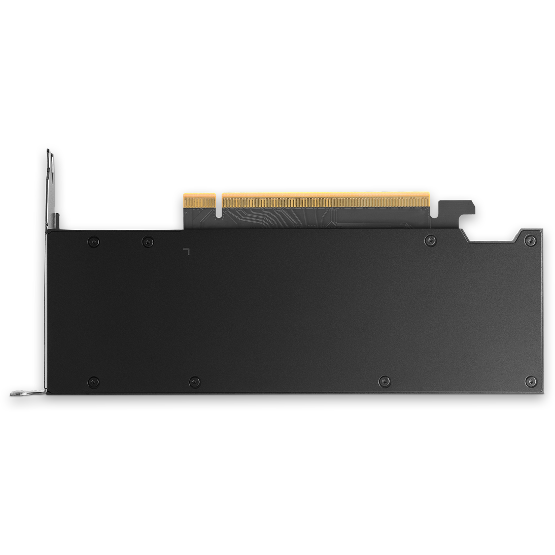 Видеокарта NVIDIA Quadro RTX PRO 2000 Blackwell 16Gb (900-5G195-2250-000) OEM - фото 4