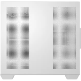 Корпус Bloody CC-121-WH White