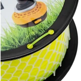 Леска для триммера Denzel 96280