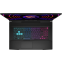 Ноутбук MSI Katana 17 B13VEK-1611XRU - 9S7-17L541-1611 - фото 2