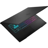 Ноутбук MSI Katana 17 B13VEK-1611XRU (9S7-17L541-1611)