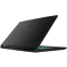 Ноутбук MSI Katana 17 B13VEK-1611XRU - 9S7-17L541-1611 - фото 4