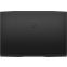 Ноутбук MSI Katana 17 B13VEK-1611XRU - 9S7-17L541-1611 - фото 5