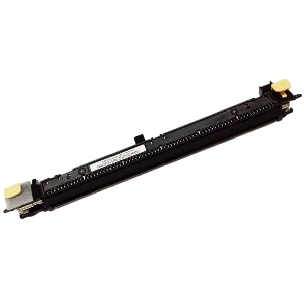 Ролик переноса NV Print NV-116R00009