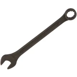 Набор комбинированных ключей Сибртех 15471