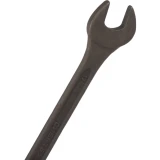 Набор комбинированных ключей Сибртех 15471