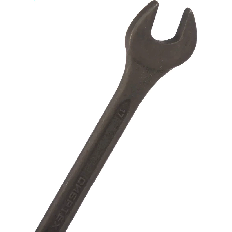 Набор комбинированных ключей Сибртех 15471 - фото 2