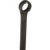 Набор комбинированных ключей Сибртех 15471