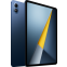 Планшет Xiaomi Poco Pad M1 8/256GB Blue - 71085
