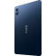 Планшет Xiaomi Poco Pad M1 8/256GB Blue - 71085 - фото 7