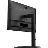 Монитор AOC 24" 24E4CV