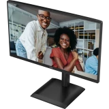 Монитор AOC 24" 24E4CV