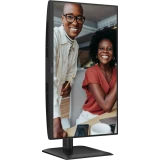 Монитор AOC 24" 24E4CV