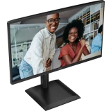 Монитор AOC 24" 24E4CV