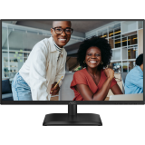 Монитор AOC 24" 24E4CV