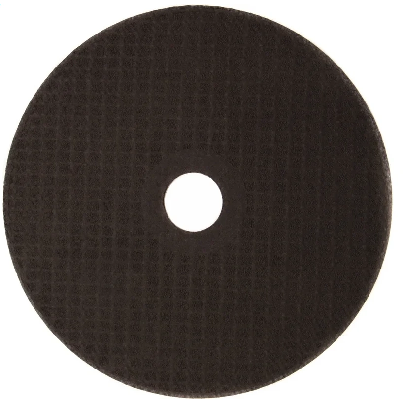 Диск отрезной Denzel 73773 - фото 3