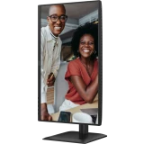 Монитор AOC 24" 24E4CV