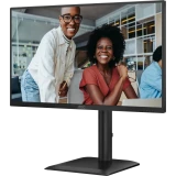 Монитор AOC 24" 24E4CV