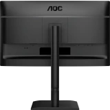 Монитор AOC 24" 24E4CV