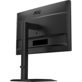 Монитор AOC 24" 24E4CV