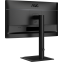 Монитор AOC 24" 24E4CV - фото 12