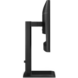 Монитор AOC 24" 24E4CV