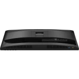 Монитор AOC 24" 24E4CV