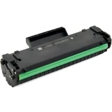 Картридж Булат TK-111A Black (AFBT0M1121010)