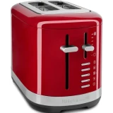..... Тостер KitchenAid 5KMT2109EER (3150) из ремонта