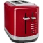 ..... Тостер KitchenAid 5KMT2109EER (3150) из ремонта