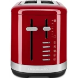 ..... Тостер KitchenAid 5KMT2109EER (3150) из ремонта