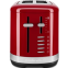 ..... Тостер KitchenAid 5KMT2109EER (3150) из ремонта - фото 2