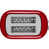 ..... Тостер KitchenAid 5KMT2109EER (3150) из ремонта
