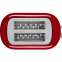 ..... Тостер KitchenAid 5KMT2109EER (3150) из ремонта - фото 3