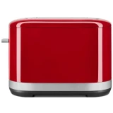 ..... Тостер KitchenAid 5KMT2109EER (3150) из ремонта