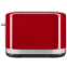 ..... Тостер KitchenAid 5KMT2109EER (3150) из ремонта - фото 4