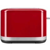 ..... Тостер KitchenAid 5KMT2109EER (3150) из ремонта