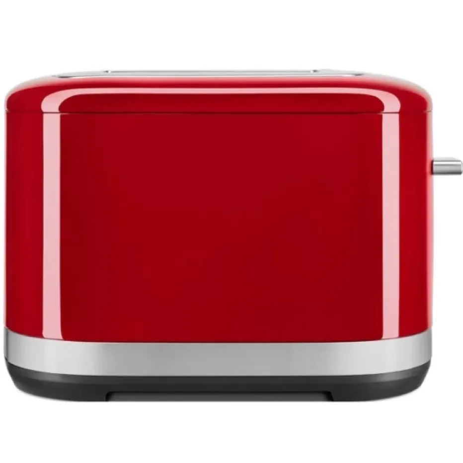 ..... Тостер KitchenAid 5KMT2109EER (3150) из ремонта - фото 5