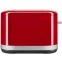 ..... Тостер KitchenAid 5KMT2109EER (3150) из ремонта - фото 5