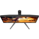 Монитор AOC 24" 24G4HA