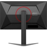Монитор AOC 24" 24G4HA