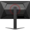 Монитор AOC 24" 24G4HA - фото 11