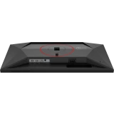 Монитор AOC 24" 24G4HA