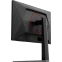 Монитор AOC 24" 24G4HA - фото 15