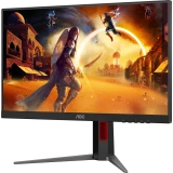 Монитор AOC 24" 24G4HA