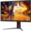 Монитор AOC 24" 24G4HA - фото 3