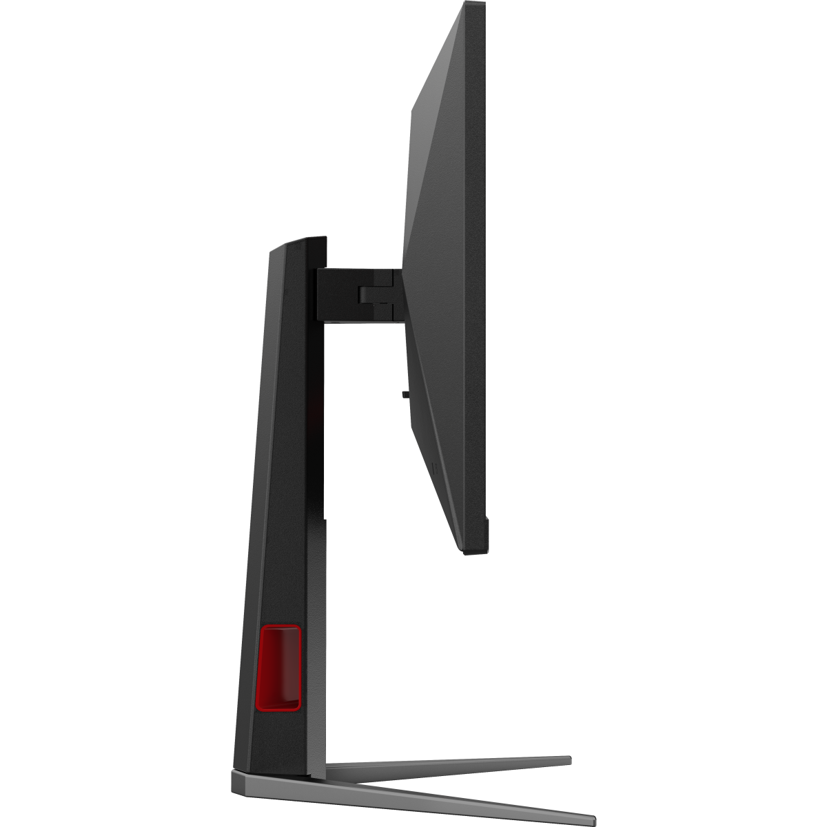 Монитор AOC 24" 24G4HA - фото 16